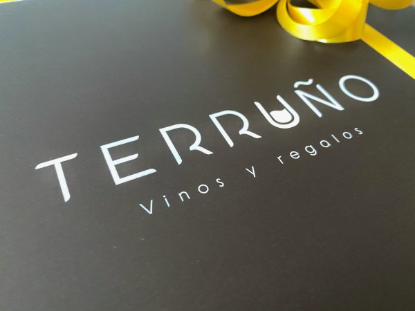 terruño box