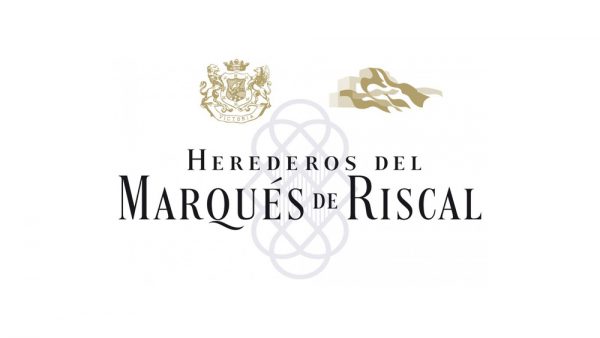 marques de riscal